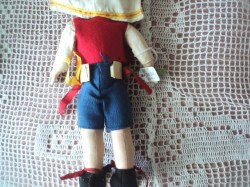 3086 FELT_03